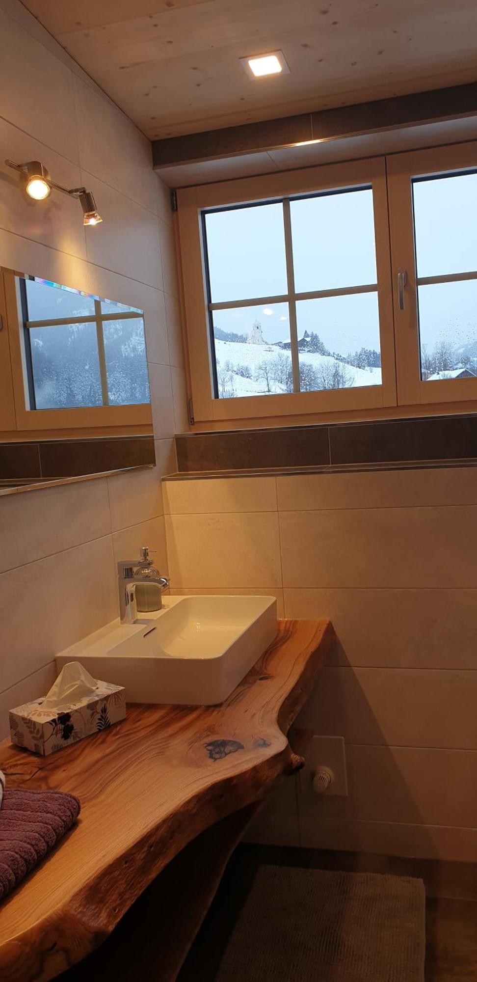 Pongitzerhof Villa Matrei in Osttirol Room photo
